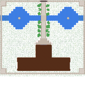 assets_item_title_Map_square