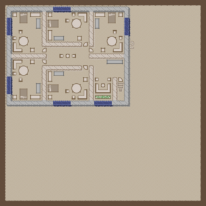 assets_item_title_Map_square
