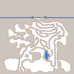 assets_item_title_Map_square
