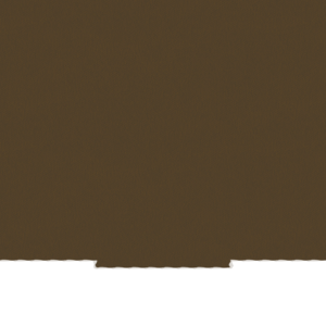 assets_item_title_Map_square