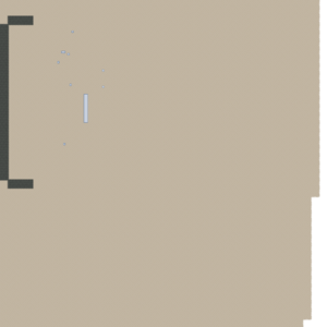 assets_item_title_Map_square