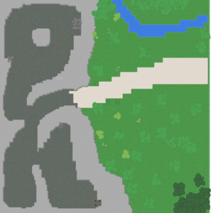 assets_item_title_Map_square