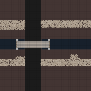 assets_item_title_Map_square