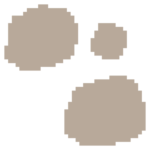 assets_item_title_Map_square