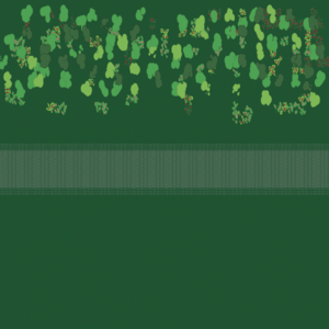 assets_item_title_Map_square