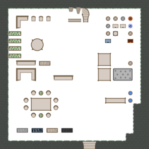 assets_item_title_Map_square