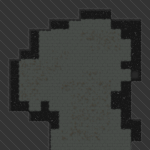 assets_item_title_Map_square