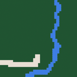 assets_item_title_Map_square