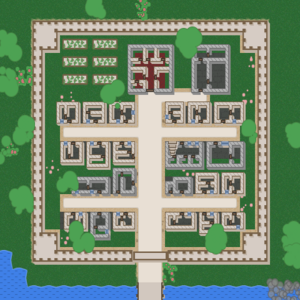 assets_item_title_Map_square