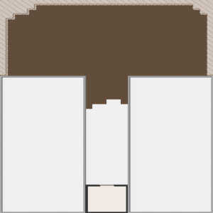 assets_item_title_Map_square