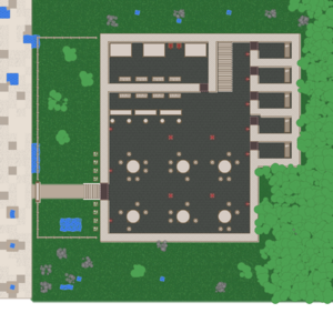 assets_item_title_Map_square
