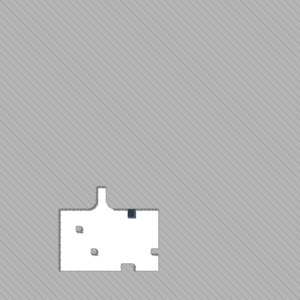 assets_item_title_Map_square