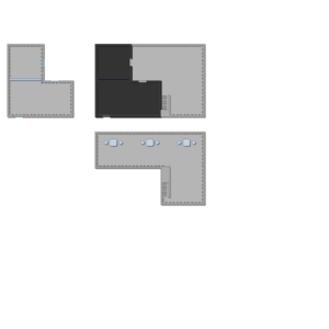 assets_item_title_Map_square