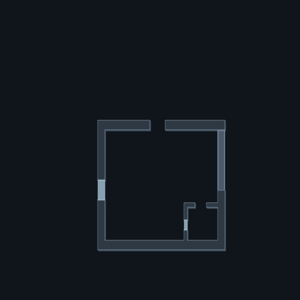 assets_item_title_Map_square