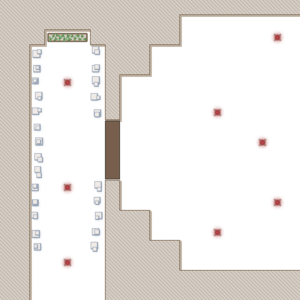assets_item_title_Map_square