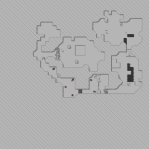 assets_item_title_Map_square