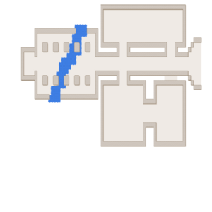 assets_item_title_Map_square