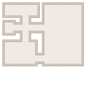 assets_item_title_Map_square