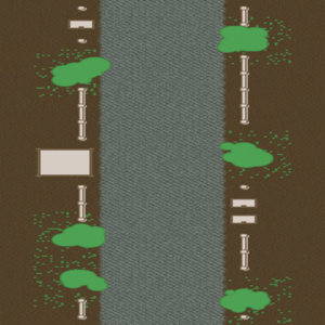 assets_item_title_Map_square