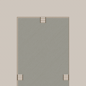 assets_item_title_Map_square