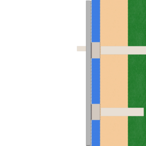 assets_item_title_Map_square