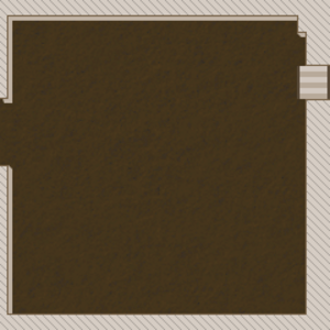 assets_item_title_Map_square