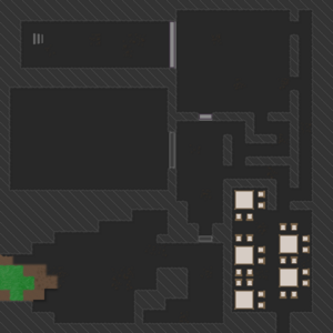assets_item_title_Map_square