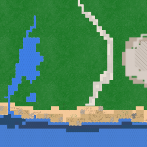 assets_item_title_Map_square