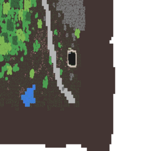 assets_item_title_Map_square