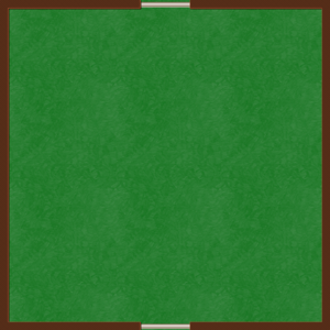 assets_item_title_Map_square