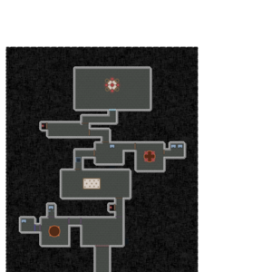 assets_item_title_Map_square