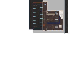 assets_item_title_Map_square