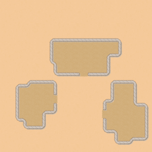 assets_item_title_Map_square