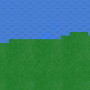 assets_item_title_Map_square