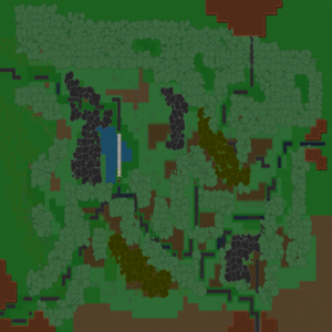assets_item_title_Map_square