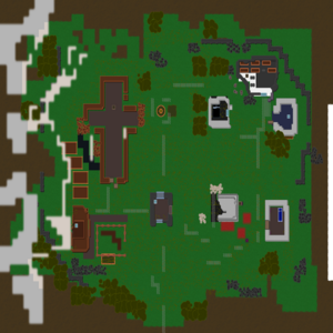 RPG map