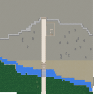 assets_item_title_Map_square