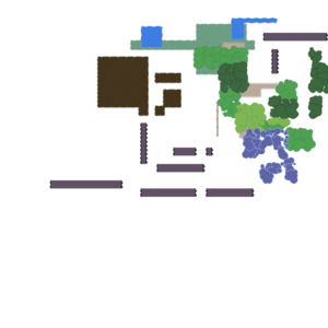 RPG map