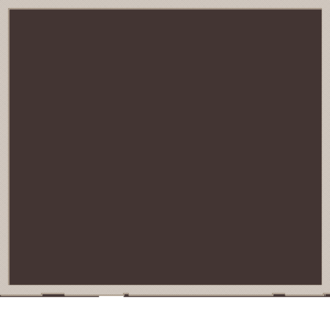 assets_item_title_Map_square