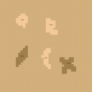 assets_item_title_Map_square
