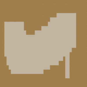 assets_item_title_Map_square