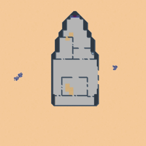 assets_item_title_Map_square