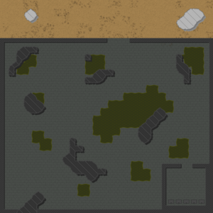 assets_item_title_Map_square