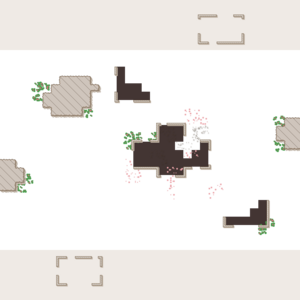 assets_item_title_Map_square