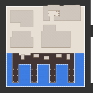 assets_item_title_Map_square