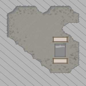 assets_item_title_Map_square