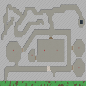 assets_item_title_Map_square