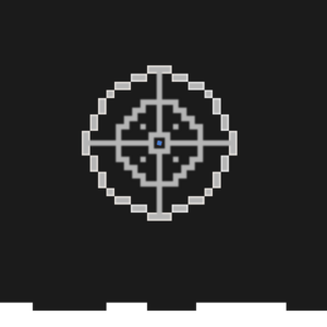 assets_item_title_Map_square