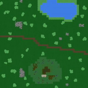 assets_item_title_Map_square