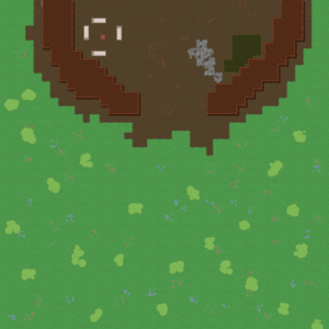 assets_item_title_Map_square